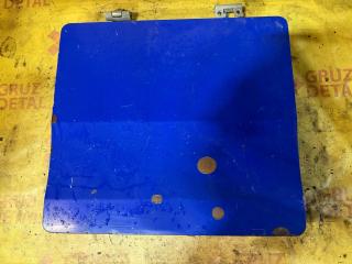 крышка дверца бардачка MAN TGA 1 поколение 2008, 12.8 л., D 2876 LF 12, дизель, МКПП