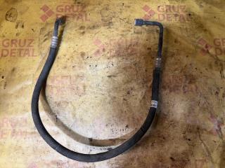 трубка кондиционера MAN TGX 1 поколение 2021, 10.5 л., D 2066 LF 40, дизель, АКПП, 81619750248