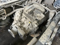КПП автоматическая (АКПП) MAN TGX 1 поколение 2022, 10.5 л., D 2066 LF 41, дизель, 81320046407 - фото №4