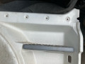 Крыло со ступеньками MAN TGX 1 поколение 2011, 10.5 л., D 2066 LF 40, дизель, 81615100830, 81612100438 - фото №4