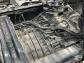 КПП механическая (МКПП) MAN TGX 1 поколение 2018, 10.5 л., D 2066 LF 41, дизель, 81320046435 - фото №4