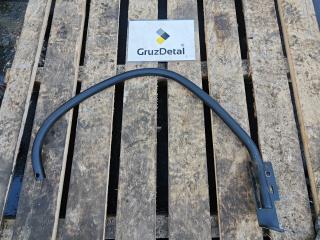 поручень DAF XF 105 1 поколение 2012, MX340 U1