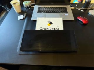 монитор мультимедиа Sitrak C7H MAX 2023, 712W28101-60111