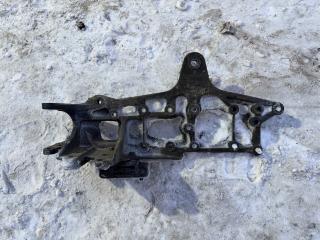 кронштейн рессоры Mercedes-Benz Actros 3 поколение (MP3) 2017, OM501, A9303220201