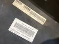 Торпедо центральная часть MAN TGS 1 поколение 2013, 10.5 л., D 2066 LF 69, дизель, 81617016359 - фото №6