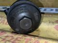 корпус воздушного фильтра Mercedes-Benz Actros 3 поколение (MP3) 2017, OM501, A54109203, 54109203 - фото №7