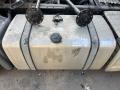 бак топливный MAN TGX 1 поколение 2017, 12.4 л., D 2676 LF 51, дизель, 81122015887, 81122015967 - фото №2