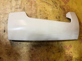 дефлектор (обтекатель) кабины Sitrak C7H 2023, 812W62410-0089