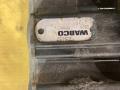 кран уровня подвески MAN TGA 1 поколение 2004, 12.0 л., D 2866 LF28, дизель, МКПП, 4729051110, 37540440030 - фото №4