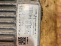 камера переднего обзора Sitrak C7H MAX, 712W25441-6048 - фото №3