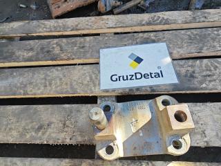 кронштейн (крепление) Sitrak C7H MAX 2023