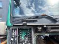 дождевик MAN TGS 1 поколение 2022, 10.5 л., D 2066 LF 41, дизель, 81624005029, 81624005037 - фото №4
