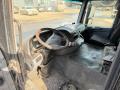 кабина Mercedes-Benz Actros 3 поколение (MP3) 2017, OM501, A9436000020, A9436001105 - фото №11