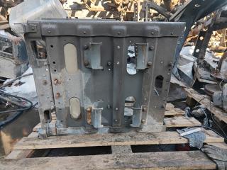 Ящик аккумуляторный Sitrak C7H 2023, 811W418605385