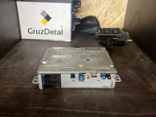 блок управления мультимедия Sitrak C7H MAX, 712W281016012