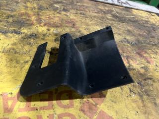 пластик Sitrak C7H 2023, 812W614300062