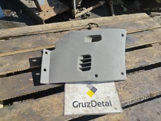 обшивка салона DAF XF 105 2 поколение 2019, MX340 U1, 1652239