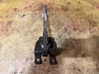 Датчик уровня пола Sitrak C7H 2023, АКПП, AZ992571000002