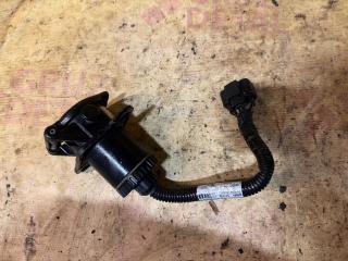 Провод перекидной Sitrak C7H 2023