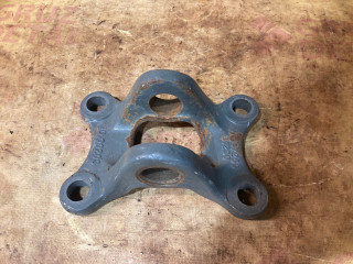 кронштейн (крепление) Sitrak C7H MAX, WG972593130