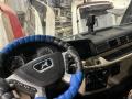 кабина MAN TGX 1 поколение 2017, 12.4 л., D 2676 LF 51, дизель, 81600007852, 81600007925 - фото №8