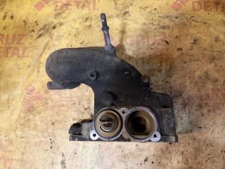 Корпус термостатов MAN TGS 1 поколение 2017, 12.4 л., D 2676 LF 20, дизель, 51064043071