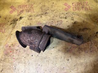 клапан горного тормоза MAN TGX 1 поколение 2018, 51152016301