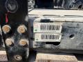 радиатор (основной) Sitrak C7H MAX 2023, WG9X25530011, AZ962553000025 - фото №4