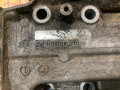 корпус масляного фильтра MAN TGX 1 поколение 2016, 12.4 л., D2676, дизель, 51050007151 - фото №5