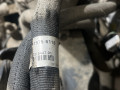 трубка кондиционера MAN TGS 1 поколение 2022, 10.5 л., D 2066 LF 41, дизель, 81619755116 - фото №5