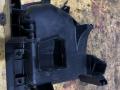 пластик Sitrak C7H 2023, 812W617016230 - фото №3