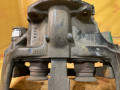 суппорт MAN TGS 1 поколение 2022, 10.5 л., D 2066 LF 41, дизель, 81508046722 - фото №4