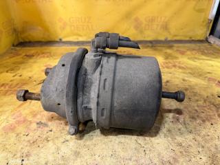 энергоаккумулятор Mercedes-Benz