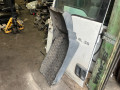 крыло MAN TGS 1 поколение 2022, 10.5 л., D 2066 LF 41, дизель, 81612110079 - фото №4