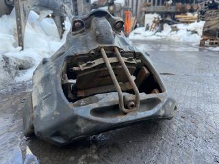 суппорт MAN TGS 1 поколение 2018, 12.4 л., D 2676 LF 45, дизель, МКПП, 81508046636