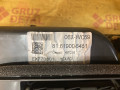 корпус отопителя (печки) MAN TGX 1 поколение 2017, 10.5 л., D 2066 LF 41, дизель, 81619006451 - фото №5
