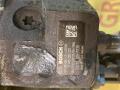 ТНВД MAN TGA 1 поколение 2008, 10.5 л., D 2066 LF 03, дизель, МКПП, 51111039738, 0445020023 - фото №4