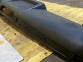 Торпедо центральная часть MAN TGS 1 поколение 2013, 10.5 л., D 2066 LF 69, дизель, 81617016359 - фото №4