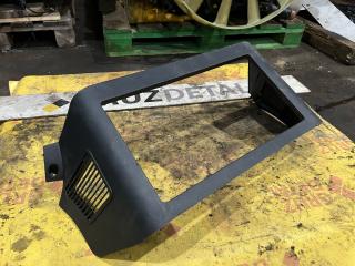 пластик Sitrak C7H 2023, 812W614700060