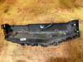 обшивка салона Sitrak C7H MAX, 812W614705011, 812W61470-5011-1 - фото №2