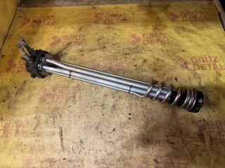 горловина топливного бака Sitrak C7H 2023