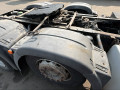 Ленивец (подъемный мост) MAN TGX 1 поколение 2011, 10.5 л., D 2066 LF 40, дизель, 81350037522, 81354015745 - фото №2
