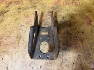 крепление амортизатора Sitrak C7H 2023