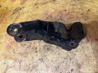 замок кабины MAN TGS 1 поколение 2018, 12.4 л., D 2676 LF 45, дизель, МКПП