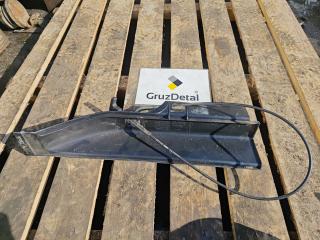 трос двери DAF XF 105 1 поколение 2012, MX340 U1