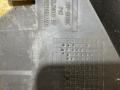 накладка двери (крышки) багажника MAN TGS 1 поколение 2013, 10.5 л., D 2066 LF 69, дизель - фото №3