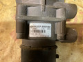 Кран тормозной главный MAN TGS 1 поколение 2013, 10.5 л., D 2066 LF 70, дизель, 81521306298 - фото №4