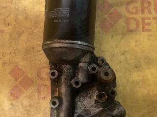 корпус масляного фильтра MAN TGL 1 поколение 2014, 6.9 л., D 0836 280, дизель, 51055033081