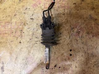 кран уровня подвески Sitrak C7H 2023