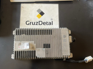 Преобразователь напряжения Sitrak C7H MAX, 712W254416051